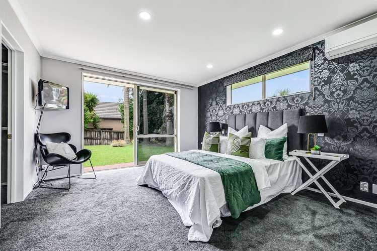 7 Callum Brae Drive Rototuna_11
