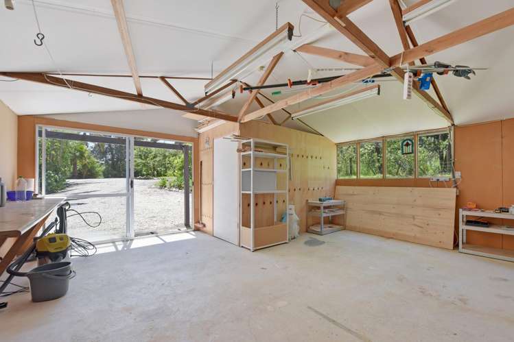 31 Korepo Road Ruby Bay_32