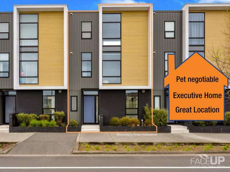 254 Hobsonville Point Road_0