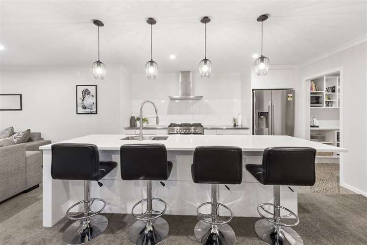 12 Longbow Terrace Flagstaff_11