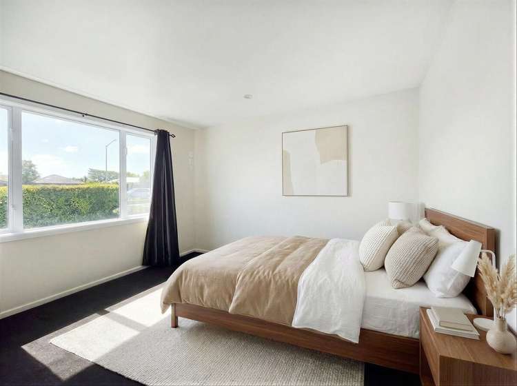 6 Travis Road Burwood_5