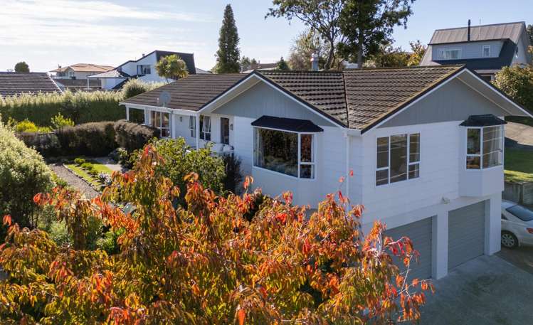 58 Hyde Avenue Richmond Heights_28