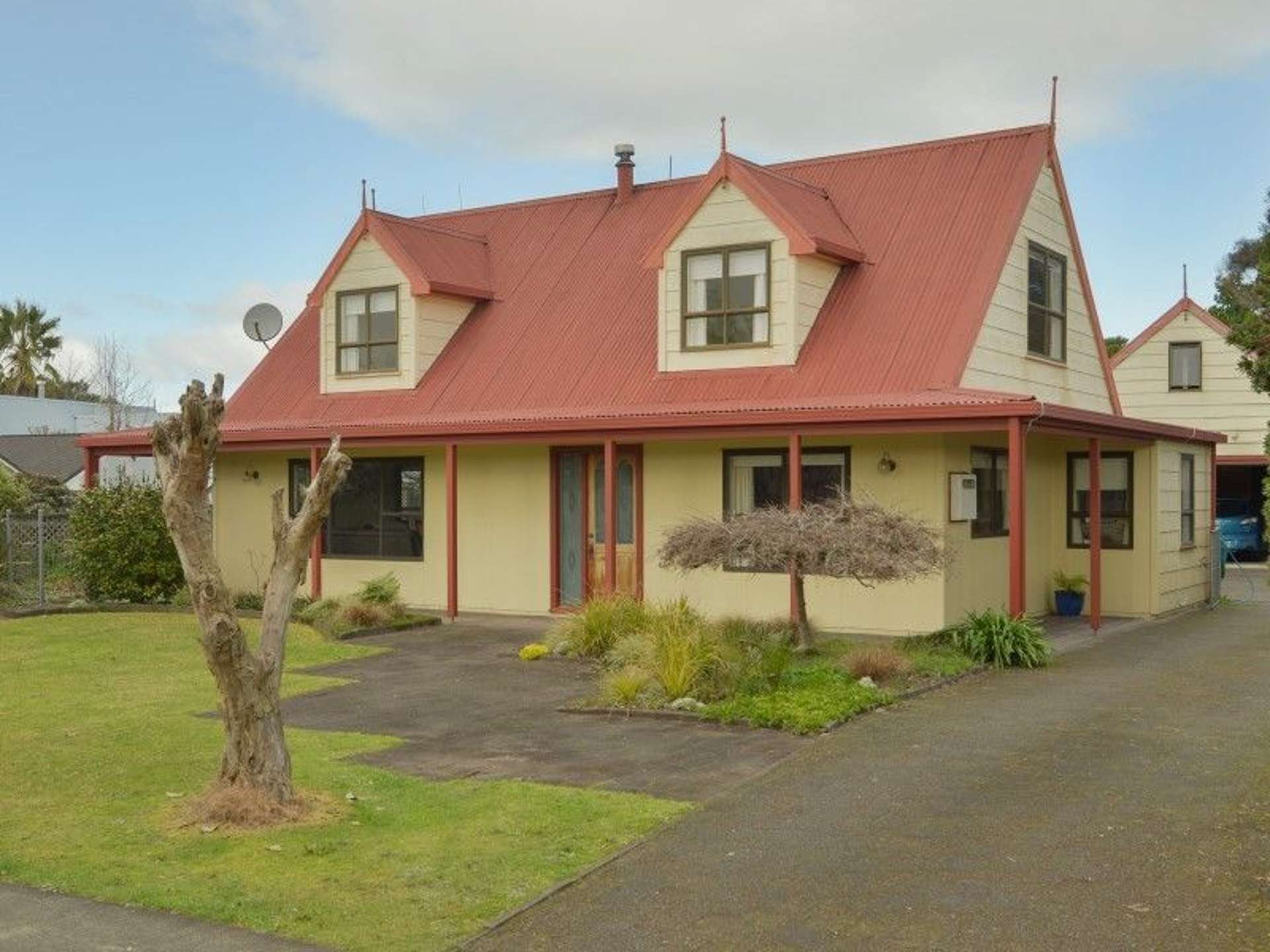 123 Delamare Road Pukete_0