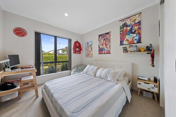 47 Kuhanui Drive Karaka_24