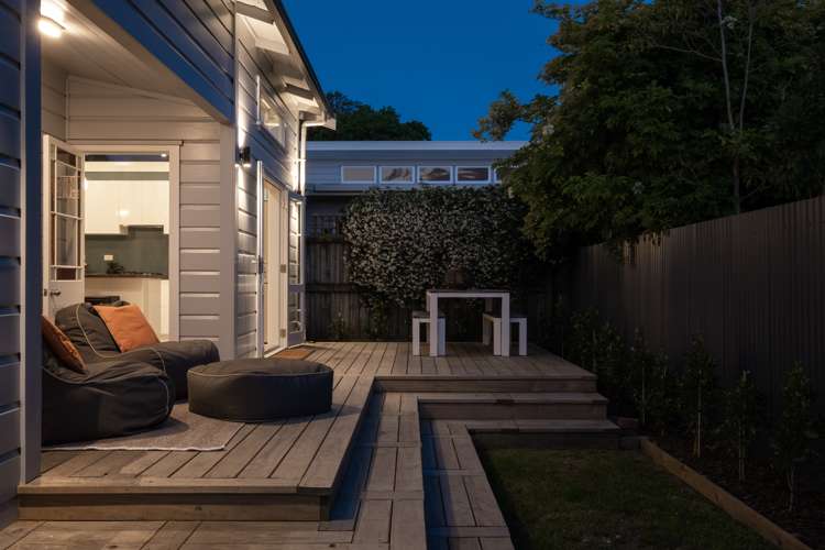 103 Hall Street Whataupoko_22