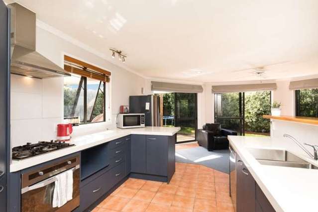  B/4 Puriri Road Pukekohe_3