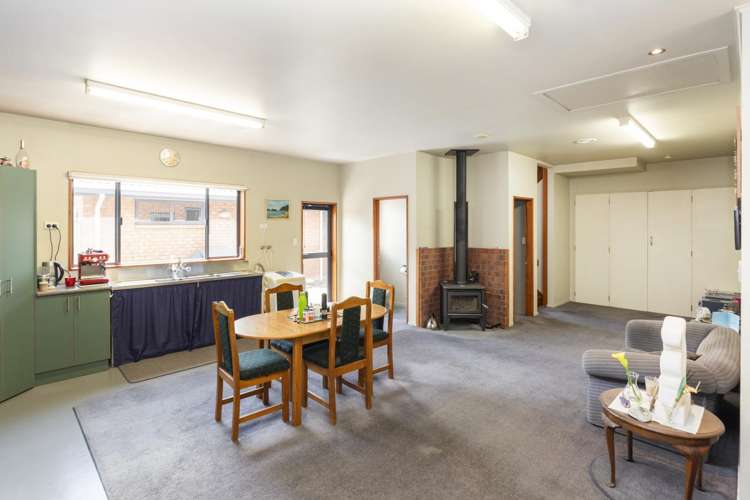 60 Adderley Terrace Kaiapoi_22