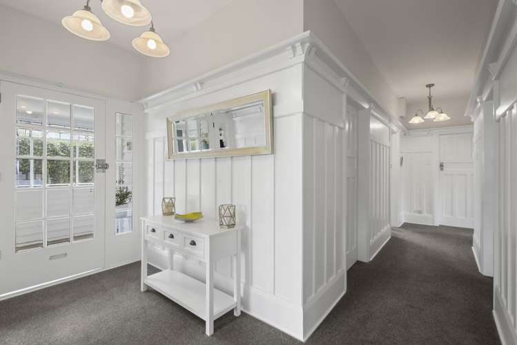 21 Dacre Street Linwood_5