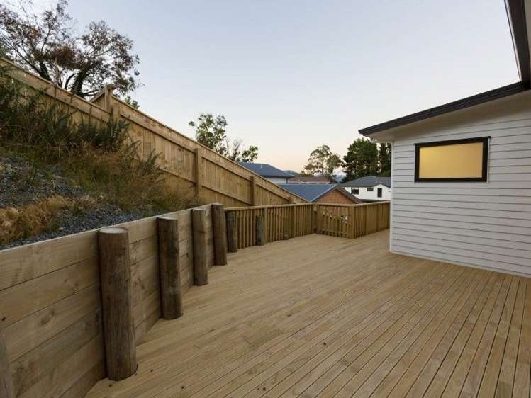 30 King Charles Drive Kingsley Heights_26