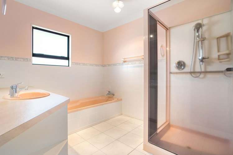 231B Rangi Avenue Whangamata_22