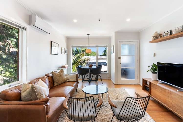 1/49 Tarawera Terrace Saint Heliers_11