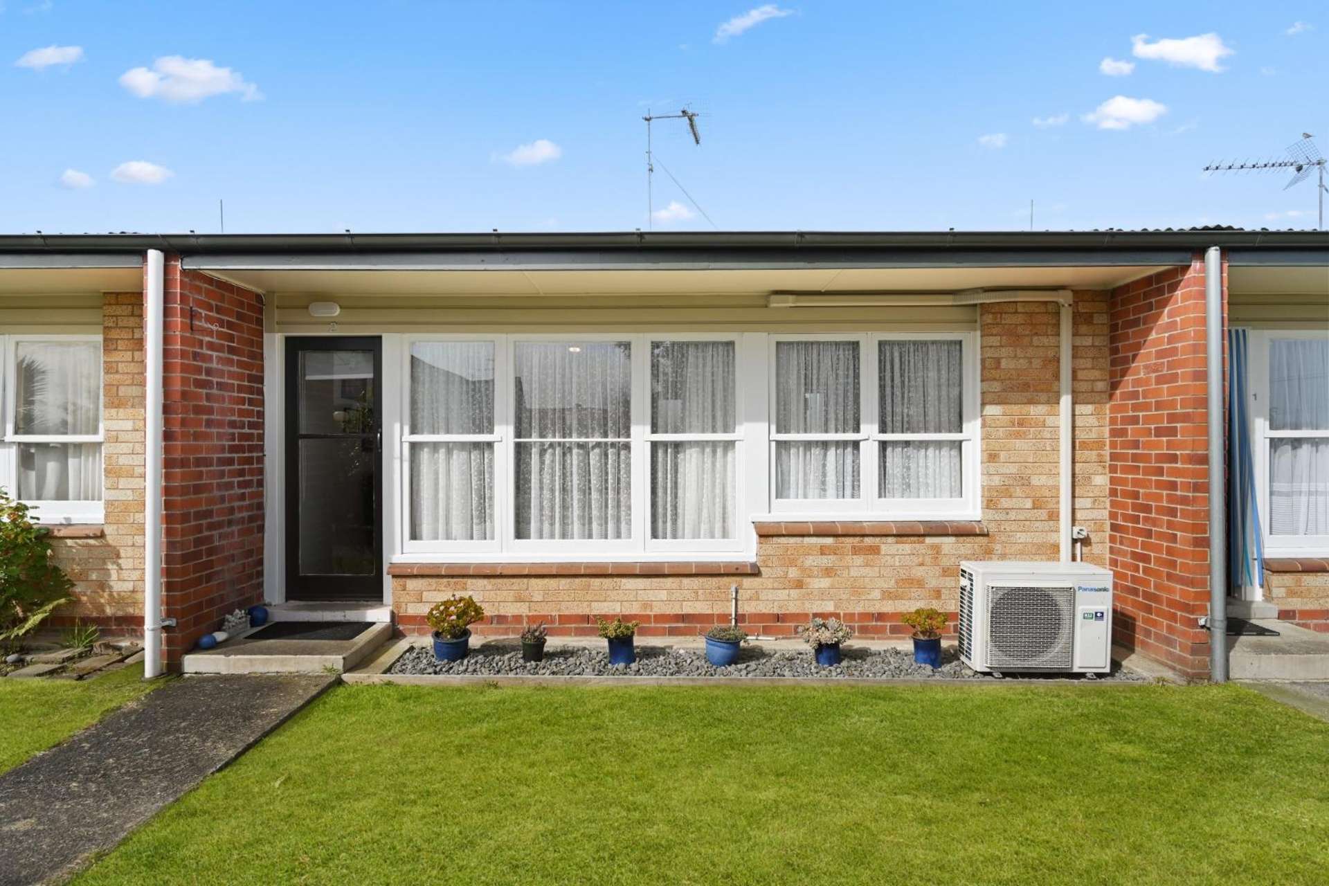 1/14 Heath Street 1148_0