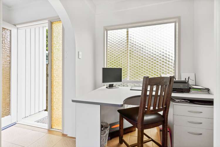 2120 Whangarei Heads Road Whangarei Heads_27