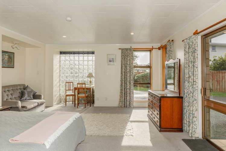 4 Martin Place Carters Beach_7