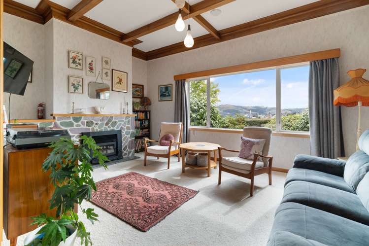 43 Harrington Street Port Chalmers_7