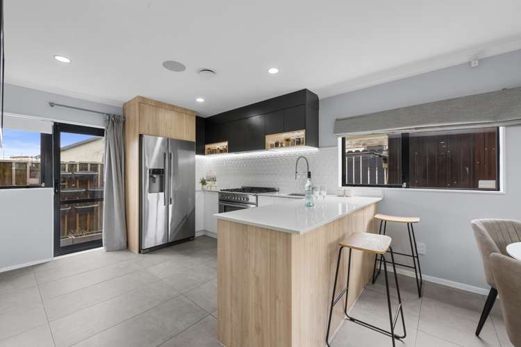 628a Te Atatu Road Te Atatu Peninsula_9