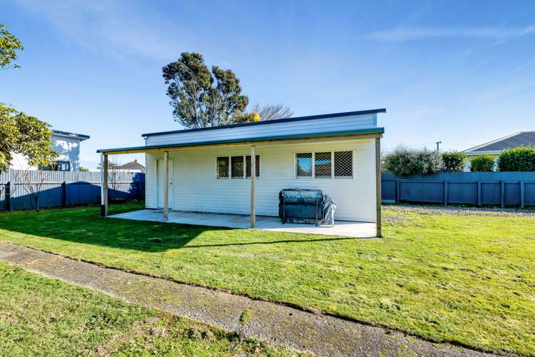 37 Reid Avenue Hawera_27