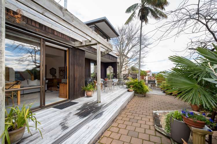 3b Lighthouse Road Bluff Hill_10