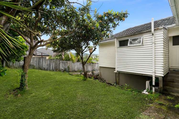 50 Routley Drive Glen Eden_8