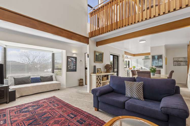 8a Carnot Street Glenholme_3