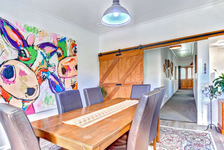 6 Parkes Avenue Saint Johns Hill_4