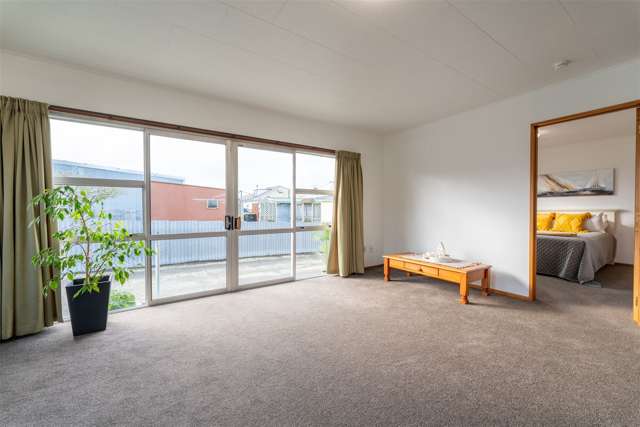 3/16 Grey Road Timaru_2