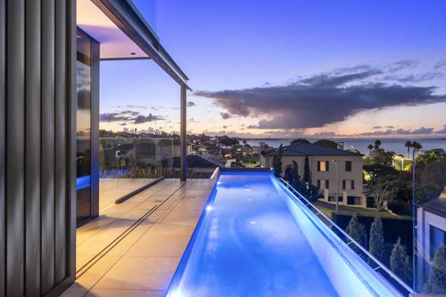 4 Brookfield Street Saint Heliers_4