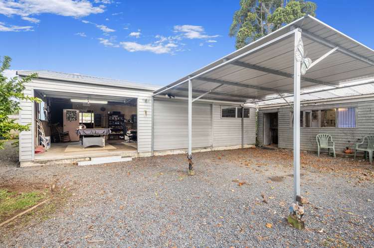 13 Park Road Kaikohe_17