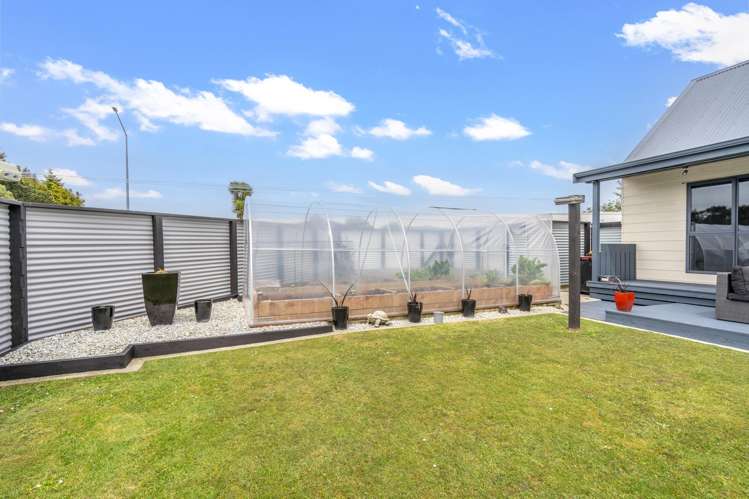 65 Wye Street Newfield_17