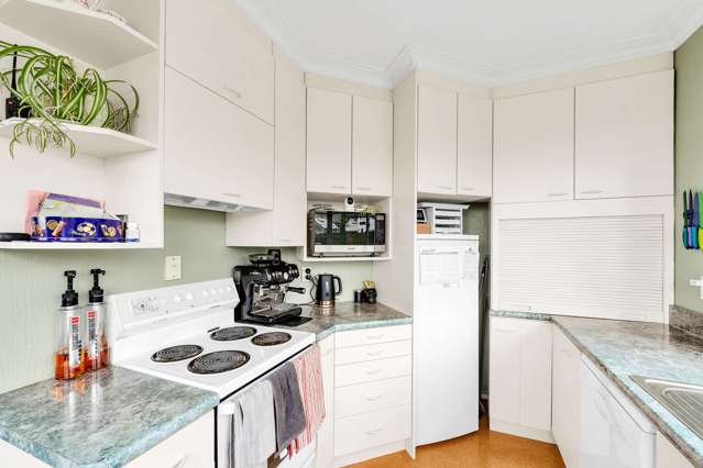 5 Lewis Street Gore_2