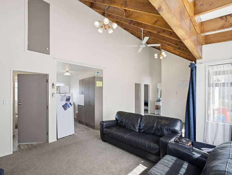 214 Puriri Street Castlecliff_7