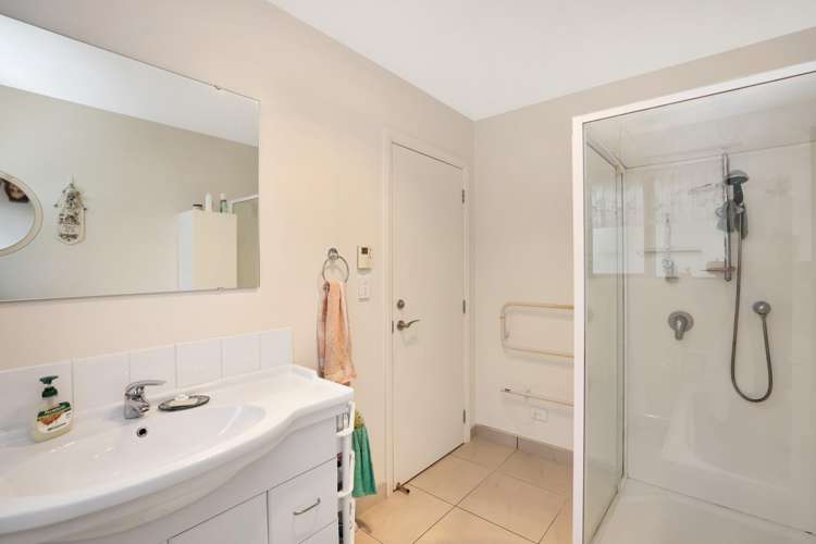 22B Charles Street Allenton_34