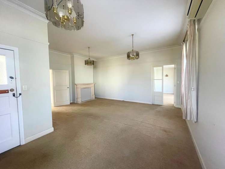9 Huapai Street Kensington_5
