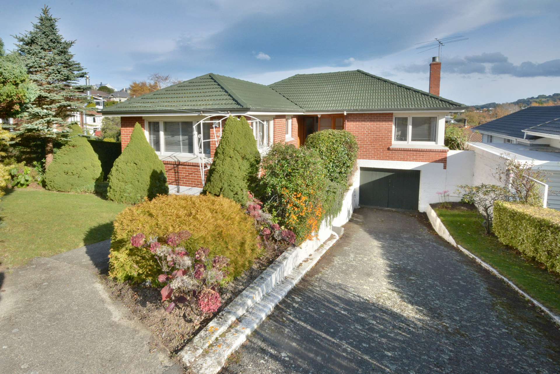 41 Prestwick Street Maori Hill_0