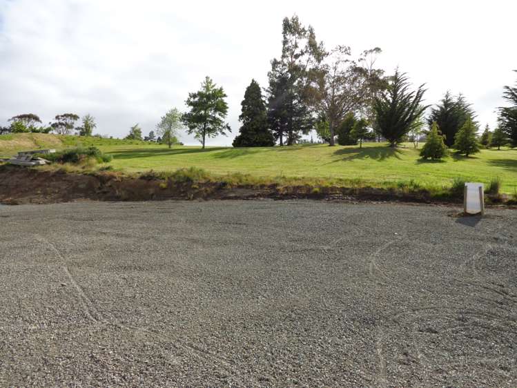 9 Golfers Drive Balclutha_4