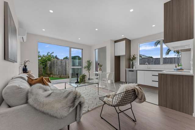 8/5 Grange Road Papatoetoe_3