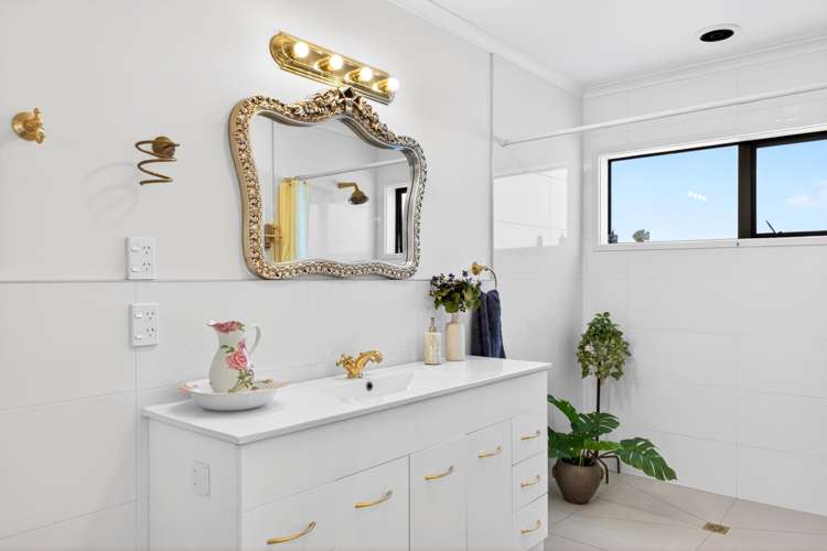 13 Banksia Lane Whakatane_31