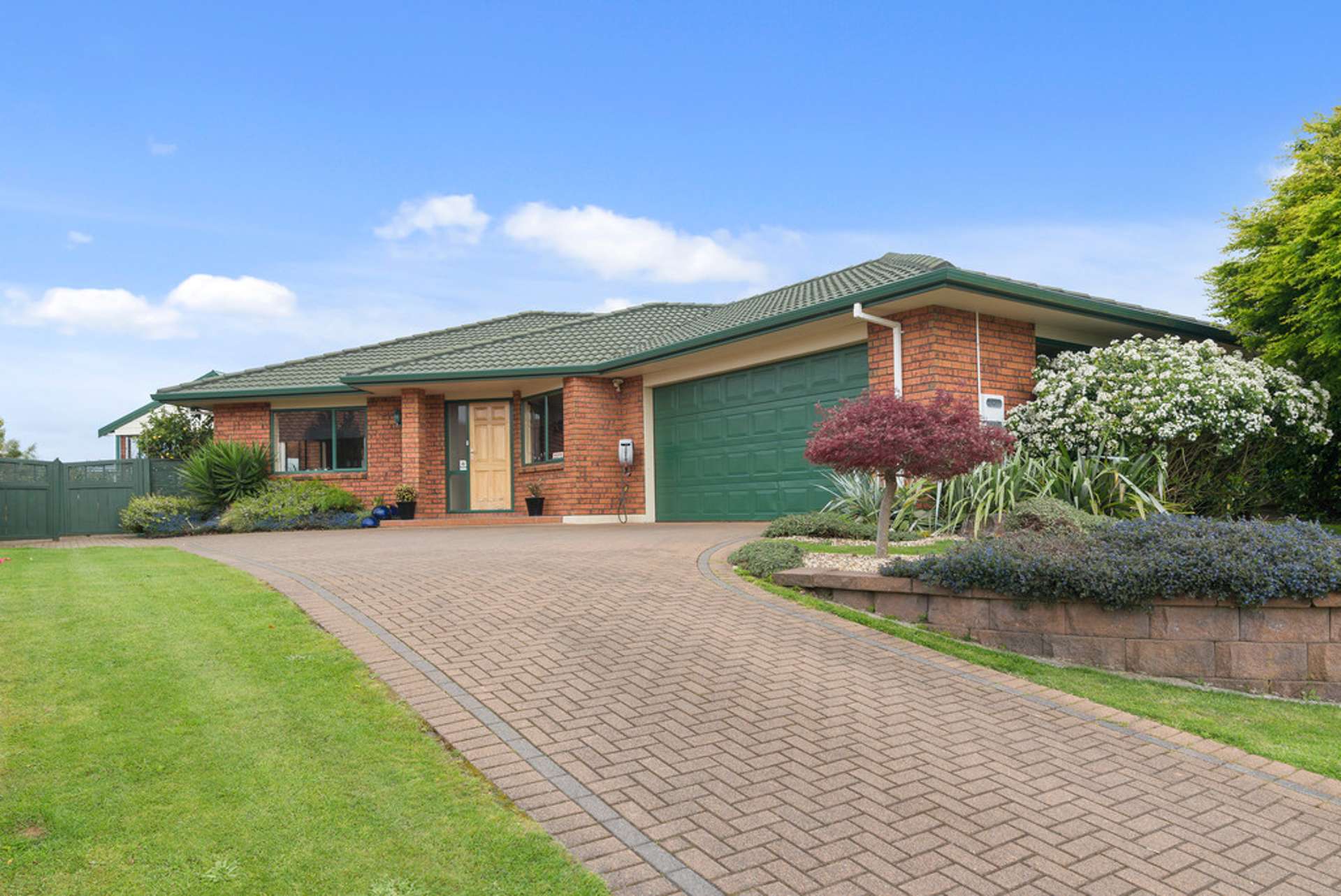 33 Elmbridge Place Owhata_0