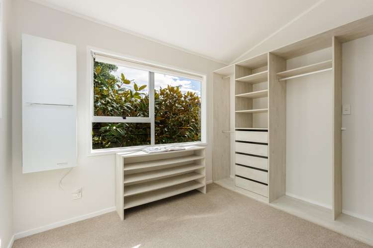 1071 Whangaparaoa Road Matakatia_15