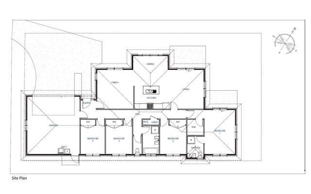 26 Evans Street (Lot 85) Lockerbie Estate_4