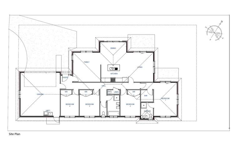 26 Evans Street (Lot 85)_3