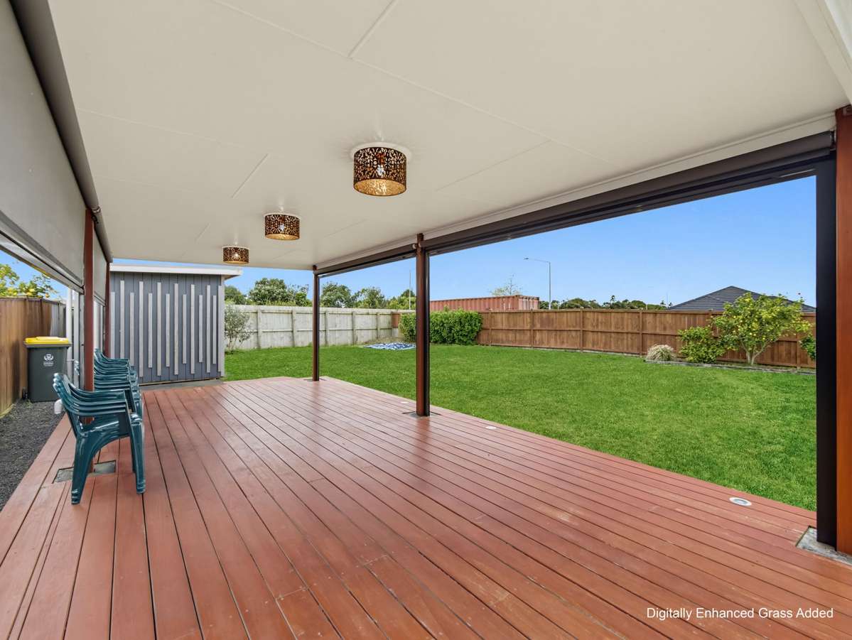 59 Helenvale Crescent_0