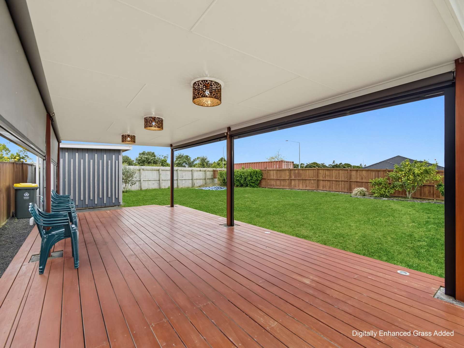 59 Helenvale Crescent Pokeno_0