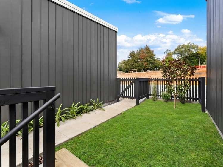 10 & 12 Taiheru Road Karaka_10