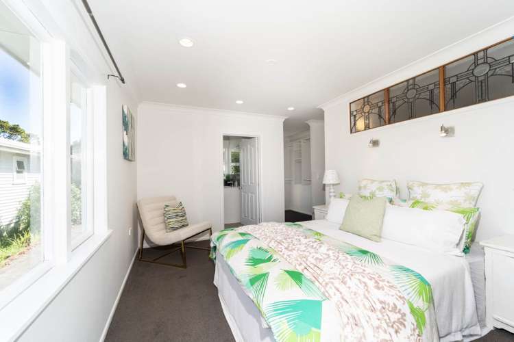 1/84 West Coast Road Glen Eden_20