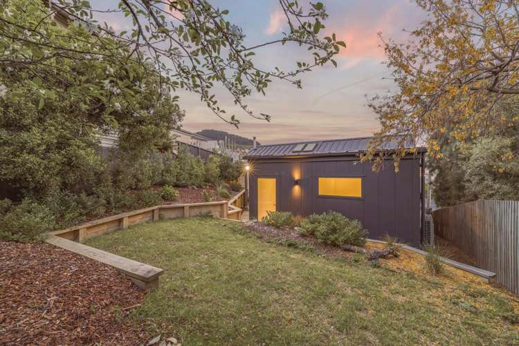 4 Godley Quay Lyttelton_17