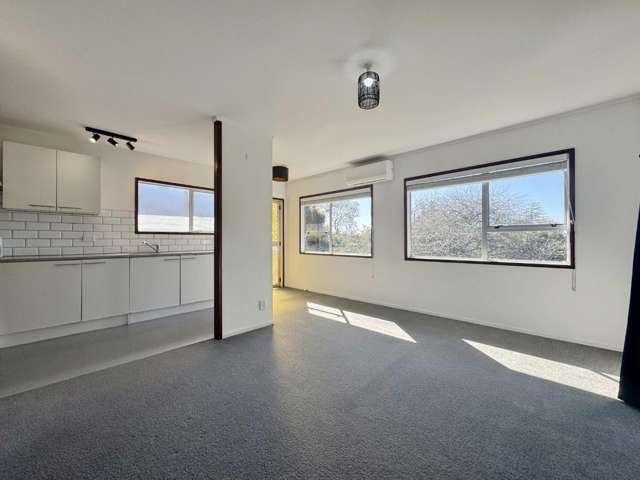 1/62 New Windsor Road 1733_1