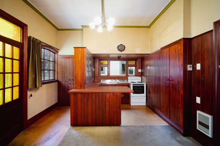 80 Forbury Road Saint Clair_13