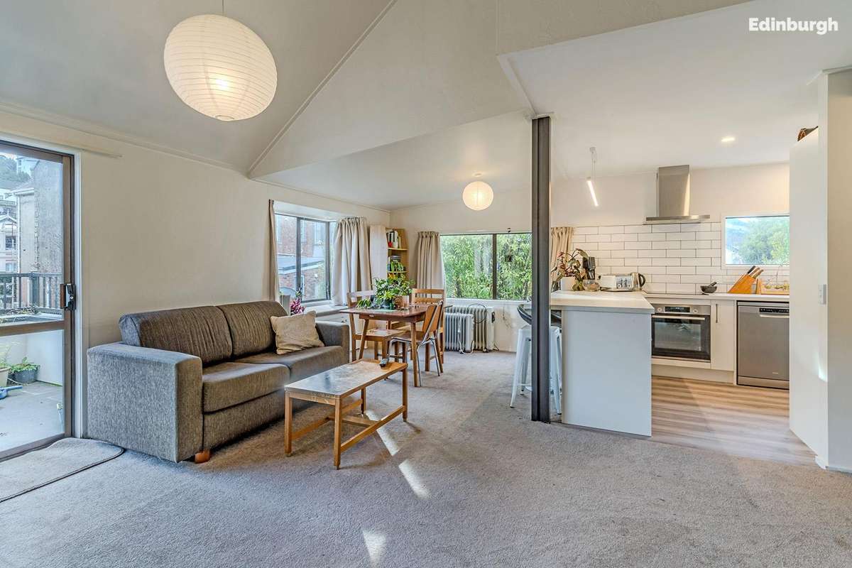 740G George Street_2