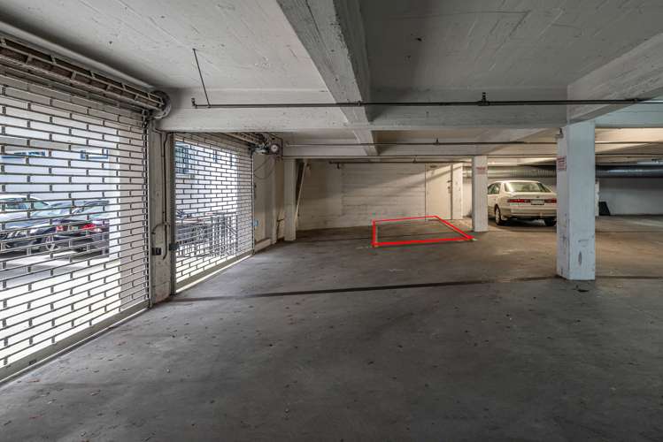 6h/99 Anzac Avenue Auckland Central_11